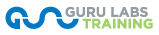 Guru Labs Training